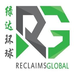 Logo Reclaims Global Ltd.