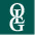 Logo O'Leary-Guth Law Office, S.C.