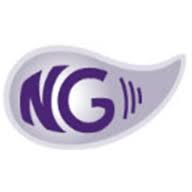 Logo NG Biotech SAS