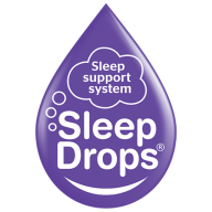 Logo Sleepdrops International Ltd.