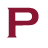 Logo Praesidium SRL