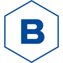 Logo BÜFA Composite Systems Verwaltungs GmbH