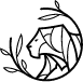 Logo Mediaslopes LLC