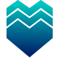 Logo My Beat AB