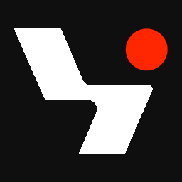 Logo CE Brands, Inc.