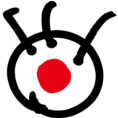 Logo Sankei Real Estate, Inc.