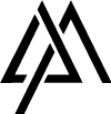Logo LMP Advisory GmbH