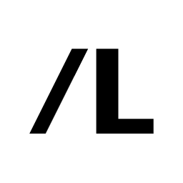 Logo LiveRamp Holdings, Inc.