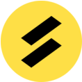 Logo SuccessFinder, Inc.