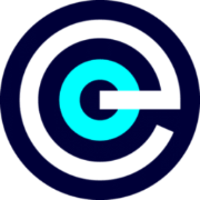 Logo Best Energy Ltd.