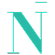 Logo Nila Spaces Ltd.
