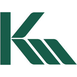 Logo Kameda Medical Center