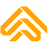 Logo MMBG Investment Advisors Co. (United States)
