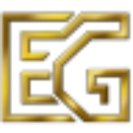 Logo Exploits Discovery Corp.