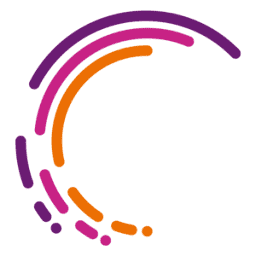 Logo Institut Supérieur Européen De Formation En Alternance Et Cont