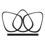 Logo ARQ Capital Pty Ltd.