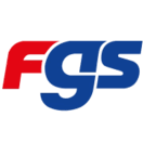 Logo Fleischerei- und Gastronomie-Service Aachen-Düren eG