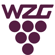 Logo WSG Weingärtner Servicegesellschaft mbH