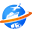 Logo Triton Logistics, Inc.