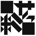 Logo NATTY SWANKY holdings Co.,Ltd.