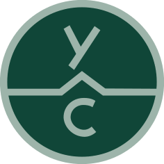 Logo Yellowstone Club Community Foundation