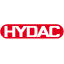 Logo HYDAC Accessories GmbH
