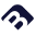 Logo Bolton Labs