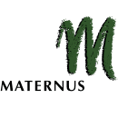 Logo MATERNUS RECATEC Ost Dienstleistungs GmbH