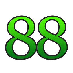 Logo INDVR Brands, Inc.