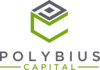 Logo Polybius Capital