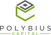 Logo Polybius Capital