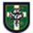 Logo Seton Catholic School