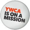 Logo Ywca Enid