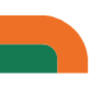 Logo Paul Engelke Verwaltungs GmbH