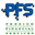 Logo Pension Financial Services, Inc.