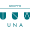 Logo Gruppo UNA SpA