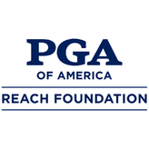Logo Pga Reach
