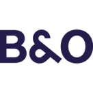 Logo HTW Verwaltungs GmbH