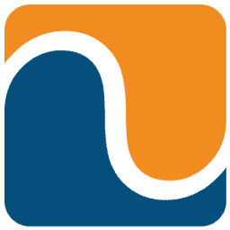 Logo NUSO LLC