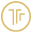 Logo Trefler Foundation
