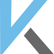 Logo Karta Ventures