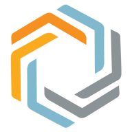 Logo SentryCard Technologies, Inc.