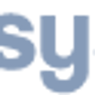 Logo Coeus Systems Sdn. Bhd.