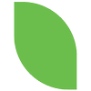 Logo Novoron Bioscience, Inc.
