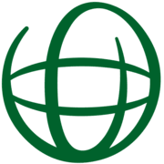 Logo GLOBUS Markhallen Geschäftsführungs GmbH