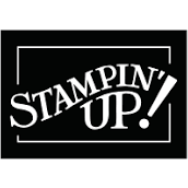 Logo Stampin' Up! Europe GmbH