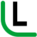Logo Lenzing Global Finance GmbH