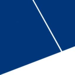 Logo ENERPARC Solar Invest 66 GmbH