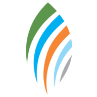 Logo OM Freight Forwarders Pvt Ltd.