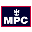 Logo MPC Münchmeyer Petersen IT Services GmbH